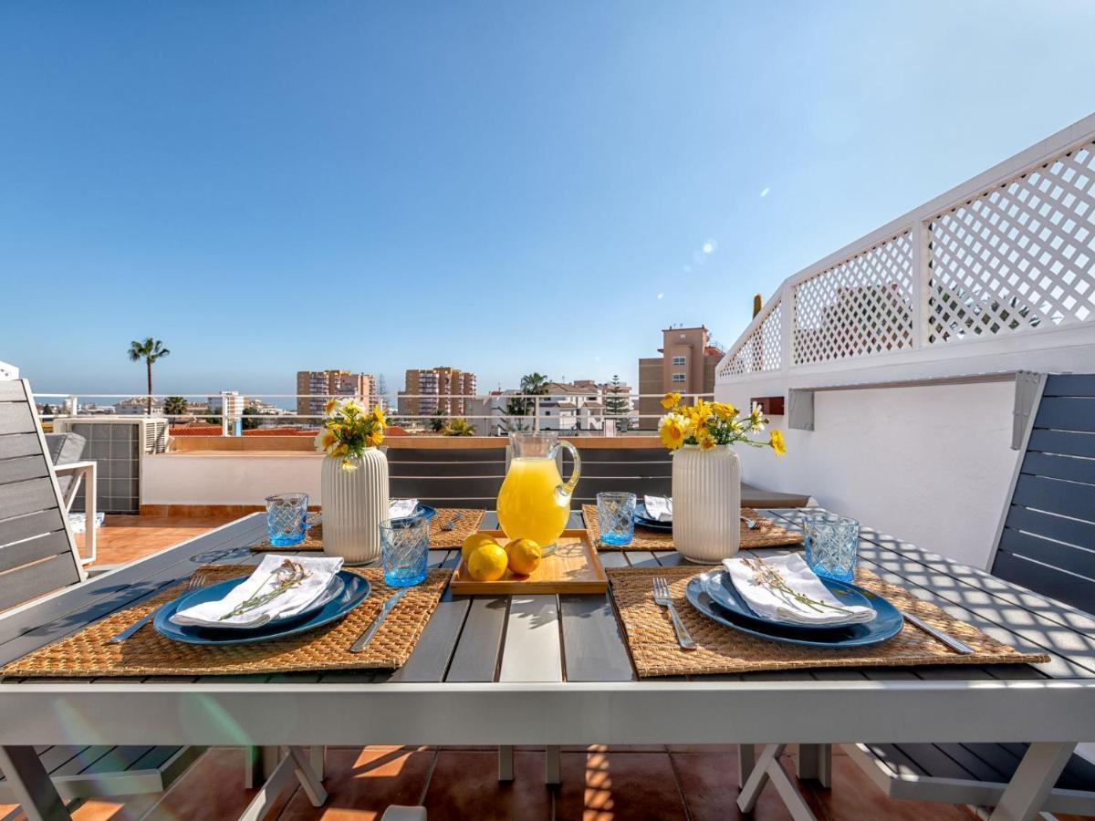 Lola Playa-3 By Interhome *