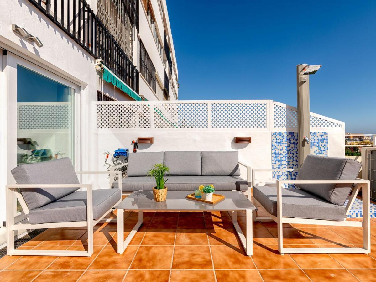 Lola Playa-3 By Interhome *
