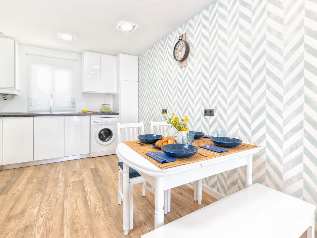 Lola Playa-3 By Interhome Benalmádena