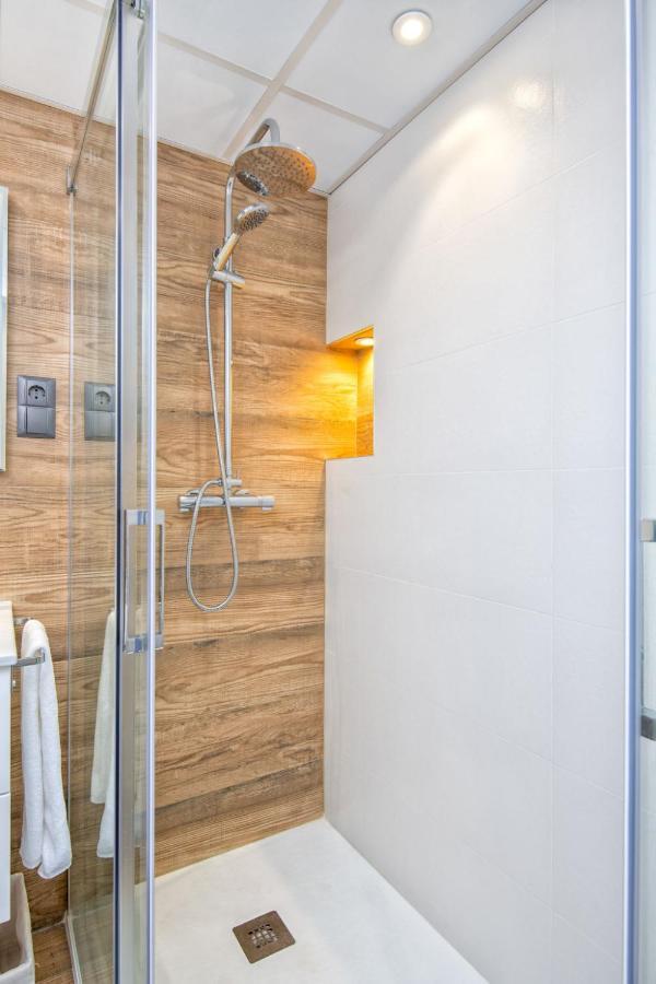 Lola Playa-3 By Interhome