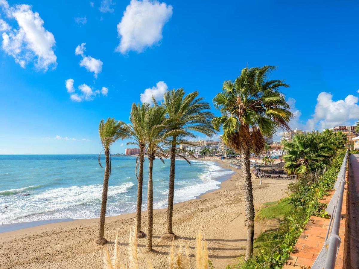 Lola Playa-3 By Interhome Lejlighed *